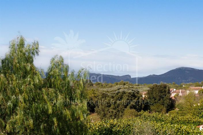 Image No.15-1 Bed Apartment for sale