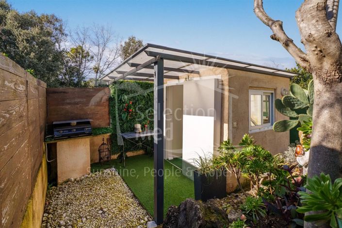 Image No.16-1 Bed Apartment for sale