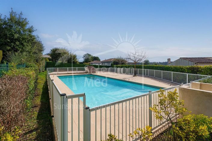 Image No.17-1 Bed Apartment for sale