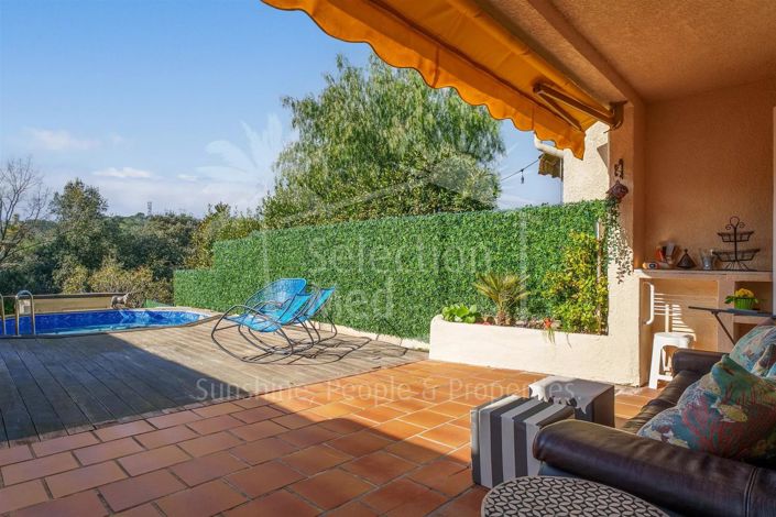 Image No.2-1 Bed Apartment for sale