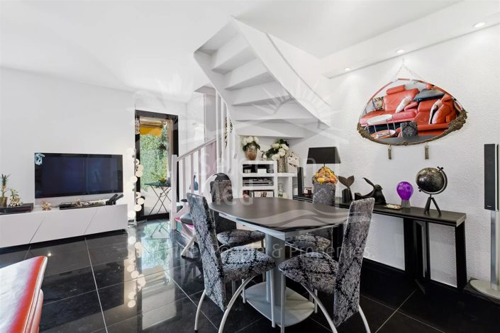 Image No.4-1 Bed Apartment for sale