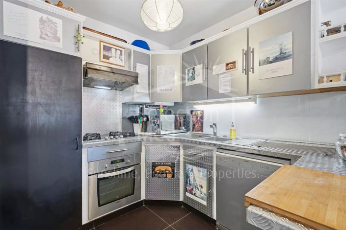 Image No.5-1 Bed Apartment for sale