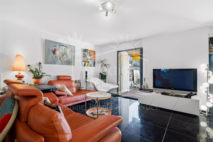 Image No.6-1 Bed Apartment for sale