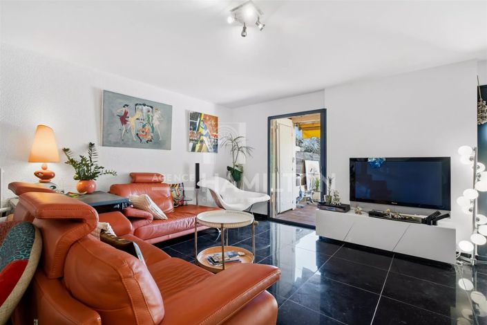 Image No.6-Appartement de 1 chambre à vendre à Valbonne