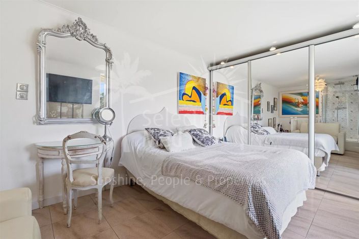 Image No.8-1 Bed Apartment for sale