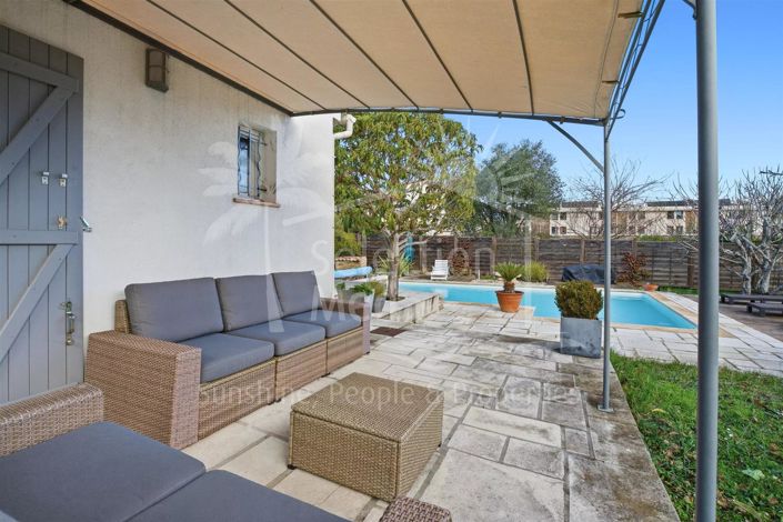 Image No.18-3 Bed House for sale