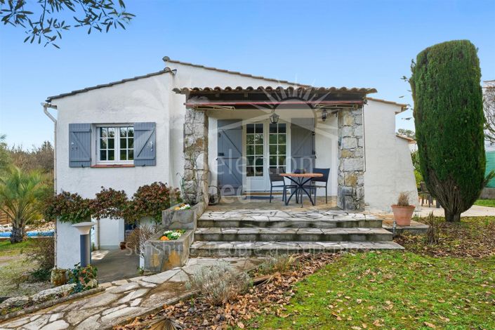 Image No.19-3 Bed House for sale