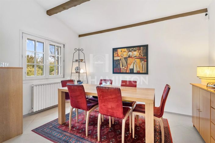 Image No.3-3 Bed House for sale