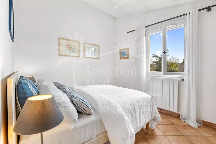 Image No.6-3 Bed House for sale