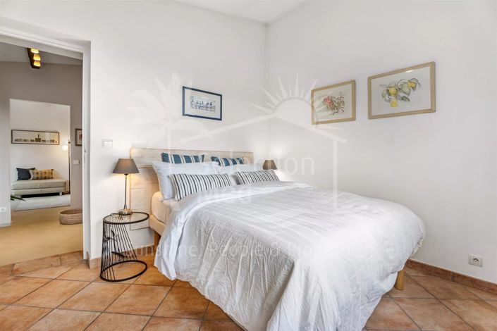 Image No.7-3 Bed House for sale