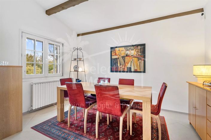 Image No.9-3 Bed House for sale