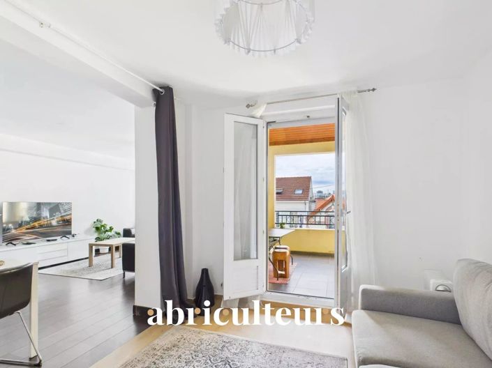 Image No.10-2 Bed Apartment for sale