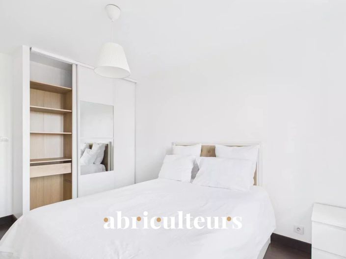 Image No.14-2 Bed Apartment for sale