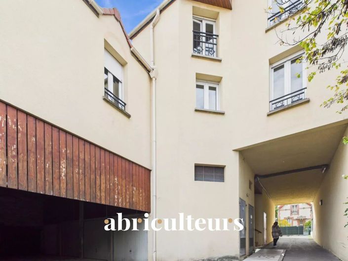 Image No.21-2 Bed Apartment for sale