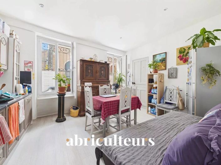 Image No.3-3 Bed House for sale