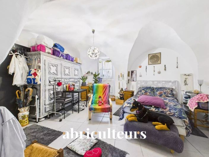 Image No.4-3 Bed House for sale