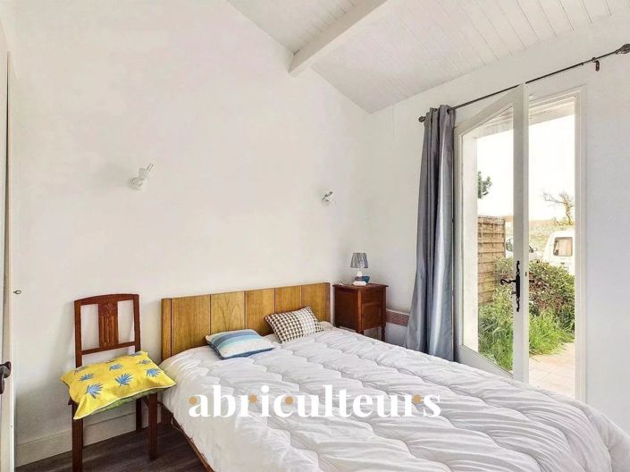 Image No.5-3 Bed House for sale