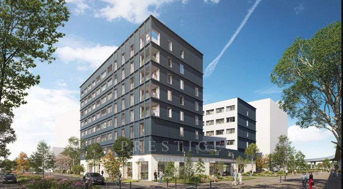 Image No.3-Apartment for sale