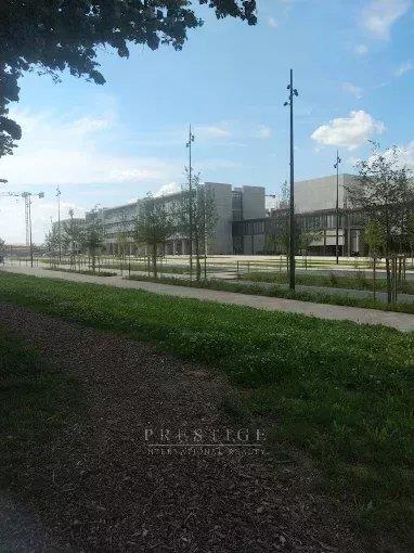 Image No.4-Apartment for sale