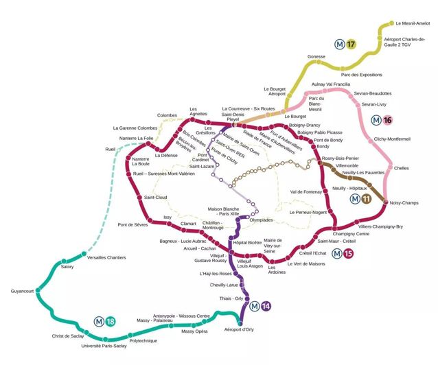 Image No.5-Apartment for sale