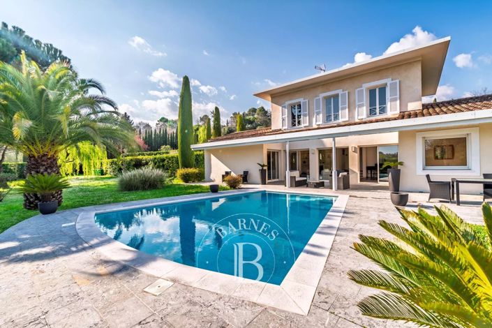 Image No.3-5 Bed House for sale