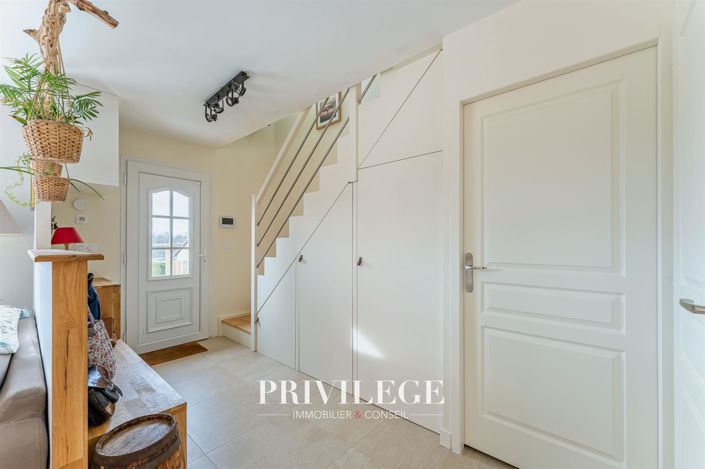 Image No.17-Maison de 8 chambres à vendre à Montanay