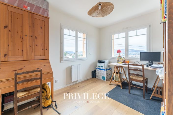 Image No.22-Maison de 8 chambres à vendre à Montanay