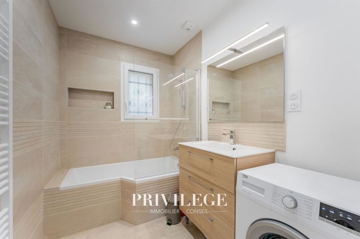 Image No.23-Maison de 8 chambres à vendre à Montanay