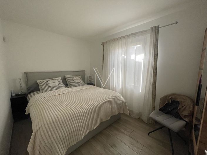 Image No.10-Maison de 4 chambres à vendre à Le Plan-de-la-Tour