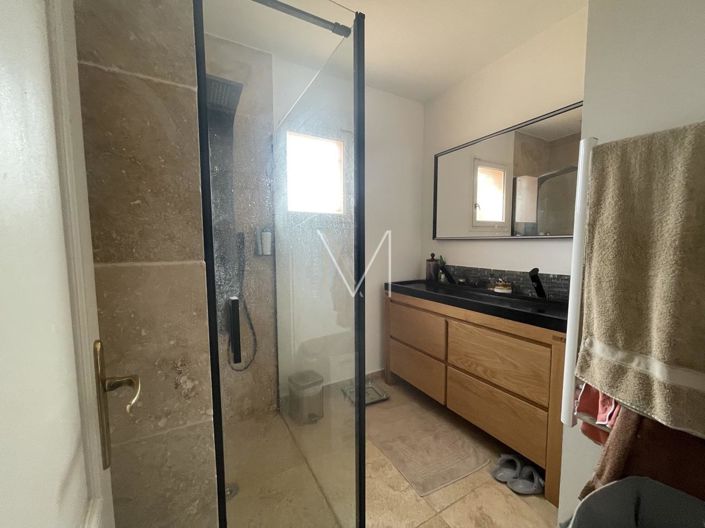 Image No.11-Maison de 4 chambres à vendre à Le Plan-de-la-Tour