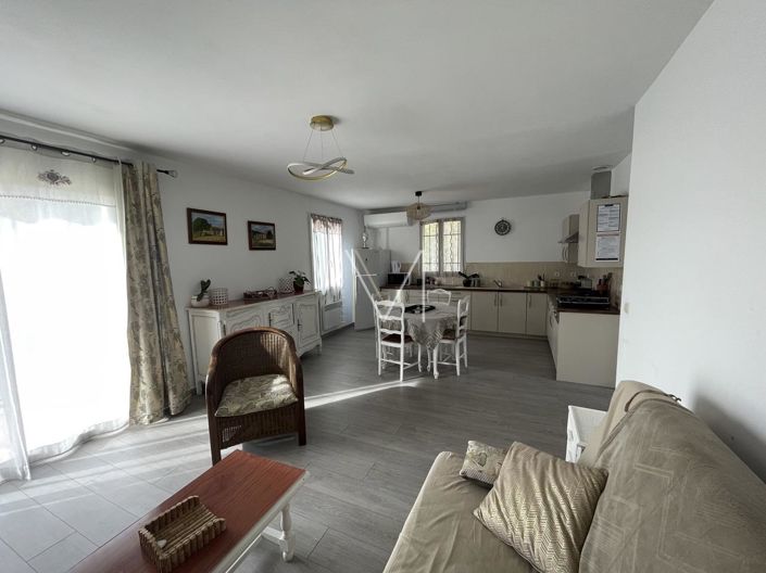 Image No.12-Maison de 4 chambres à vendre à Le Plan-de-la-Tour