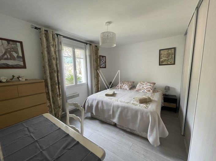 Image No.14-4 Bed House for sale