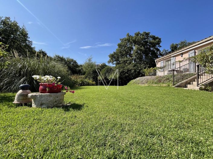 Image No.16-Maison de 4 chambres à vendre à Le Plan-de-la-Tour