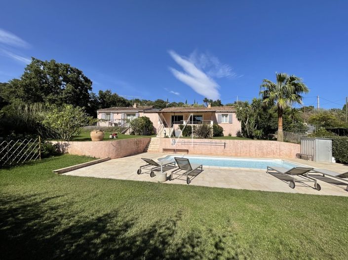 Image No.5-4 Bed House for sale