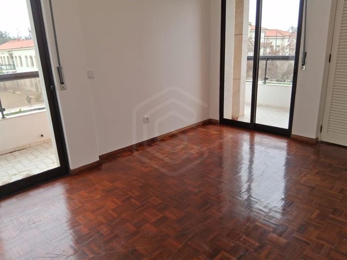 Image No.11-Appartement de 3 chambres à vendre à Faro City