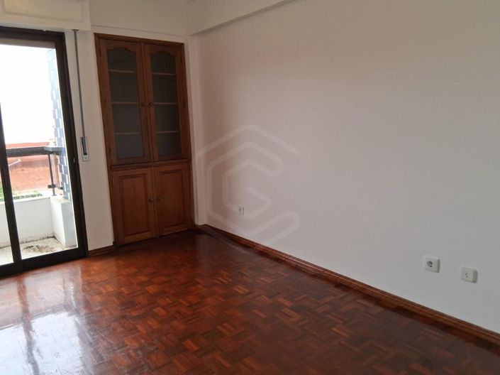 Image No.13-Appartement de 3 chambres à vendre à Faro City