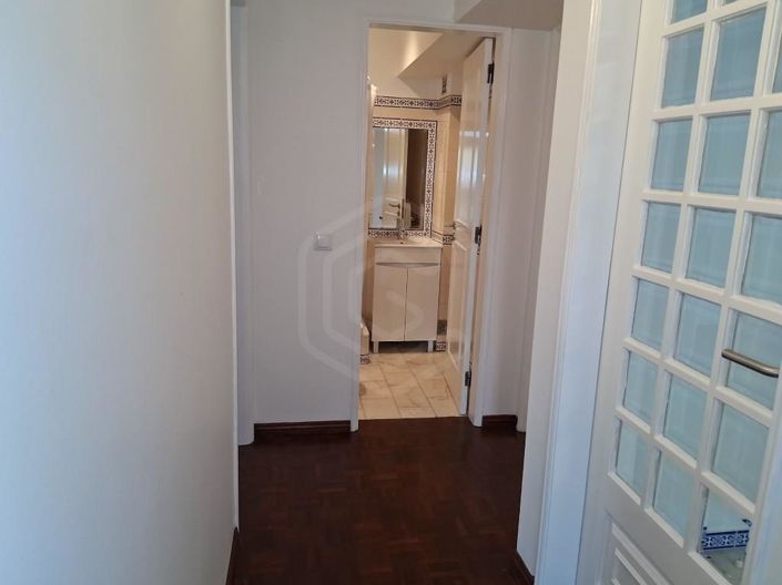 Image No.15-Appartement de 3 chambres à vendre à Faro City