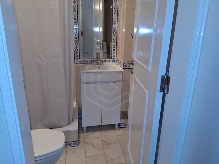 Image No.17-Appartement de 3 chambres à vendre à Faro City