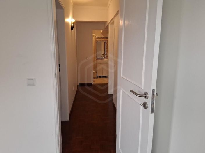 Image No.18-Appartement de 3 chambres à vendre à Faro City