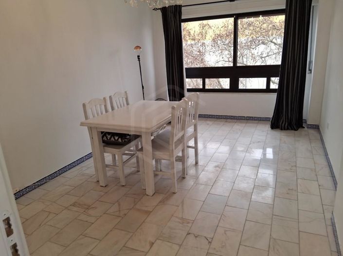 Image No.2-Appartement de 3 chambres à vendre à Faro City