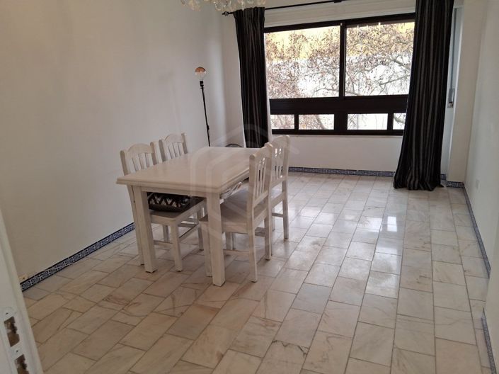 Image No.2-Appartement de 3 chambres à vendre à Faro City