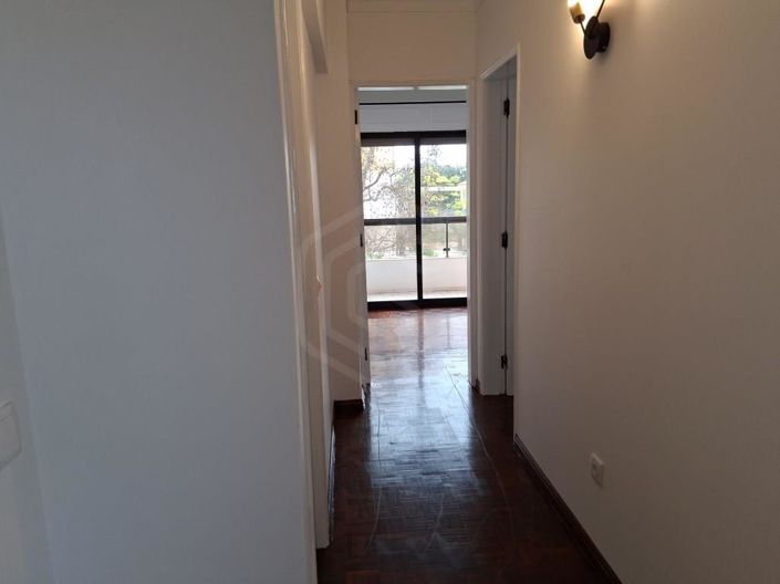 Image No.20-Appartement de 3 chambres à vendre à Faro City