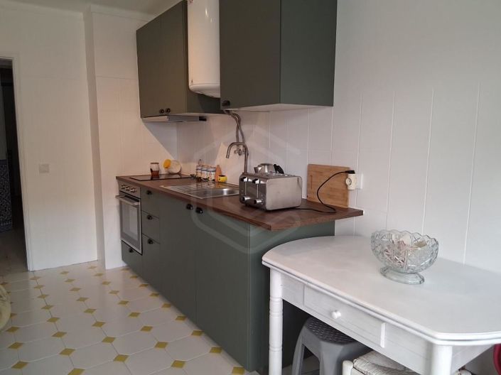 Image No.21-Appartement de 3 chambres à vendre à Faro City