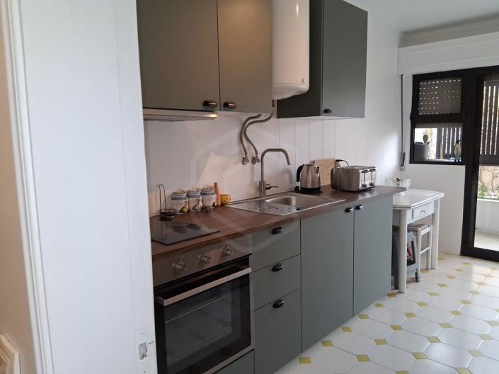 Image No.22-Appartement de 3 chambres à vendre à Faro City