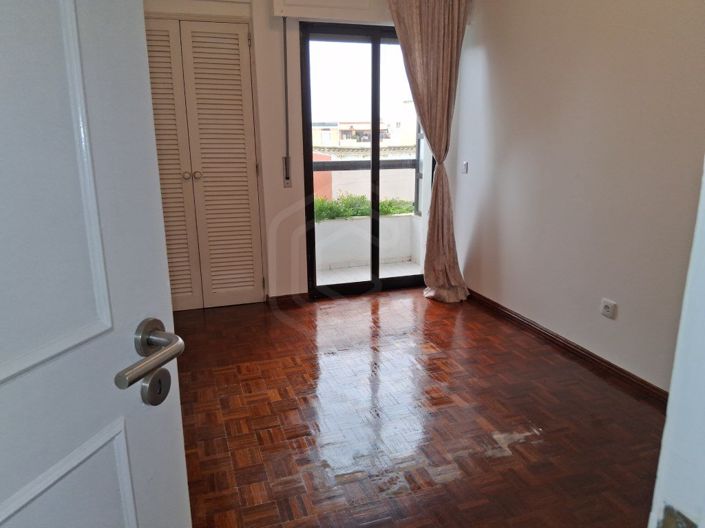 Image No.22-Appartement de 3 chambres à vendre à Faro City