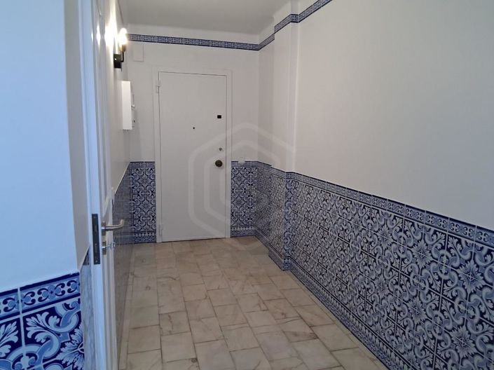 Image No.23-Appartement de 3 chambres à vendre à Faro City