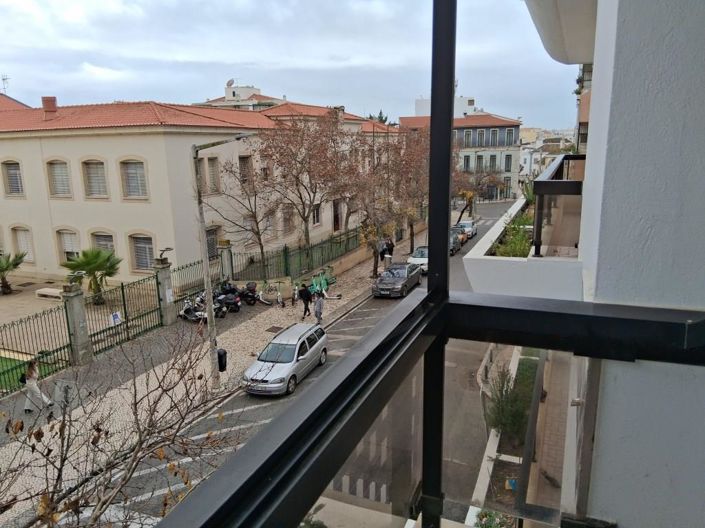 Image No.24-Appartement de 3 chambres à vendre à Faro City