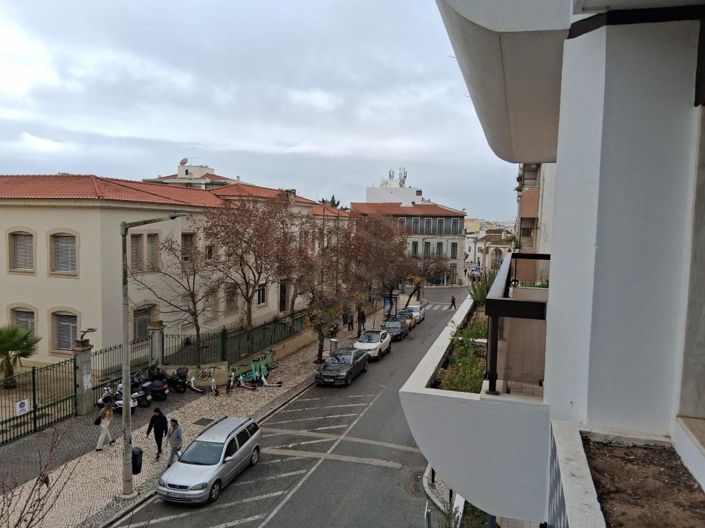 Image No.25-Appartement de 3 chambres à vendre à Faro City