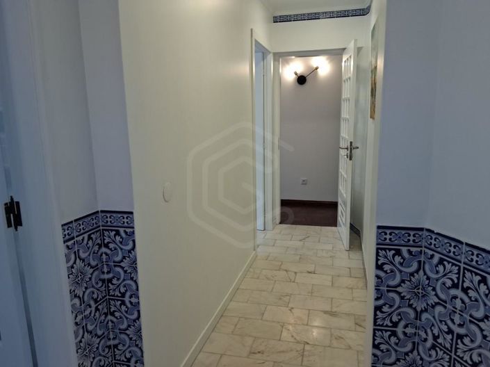 Image No.26-Appartement de 3 chambres à vendre à Faro City