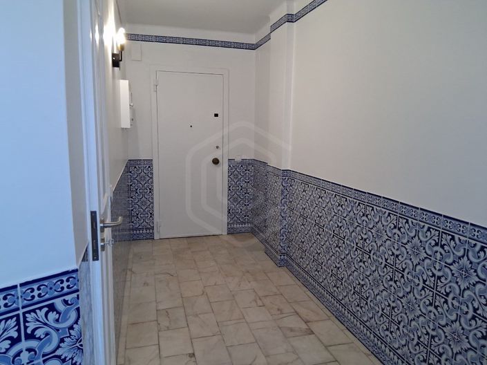 Image No.26-Appartement de 3 chambres à vendre à Faro City